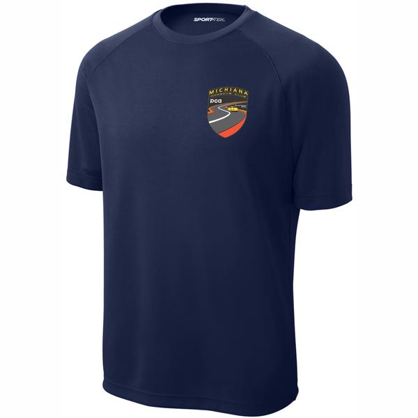 t shirt nike sport zone